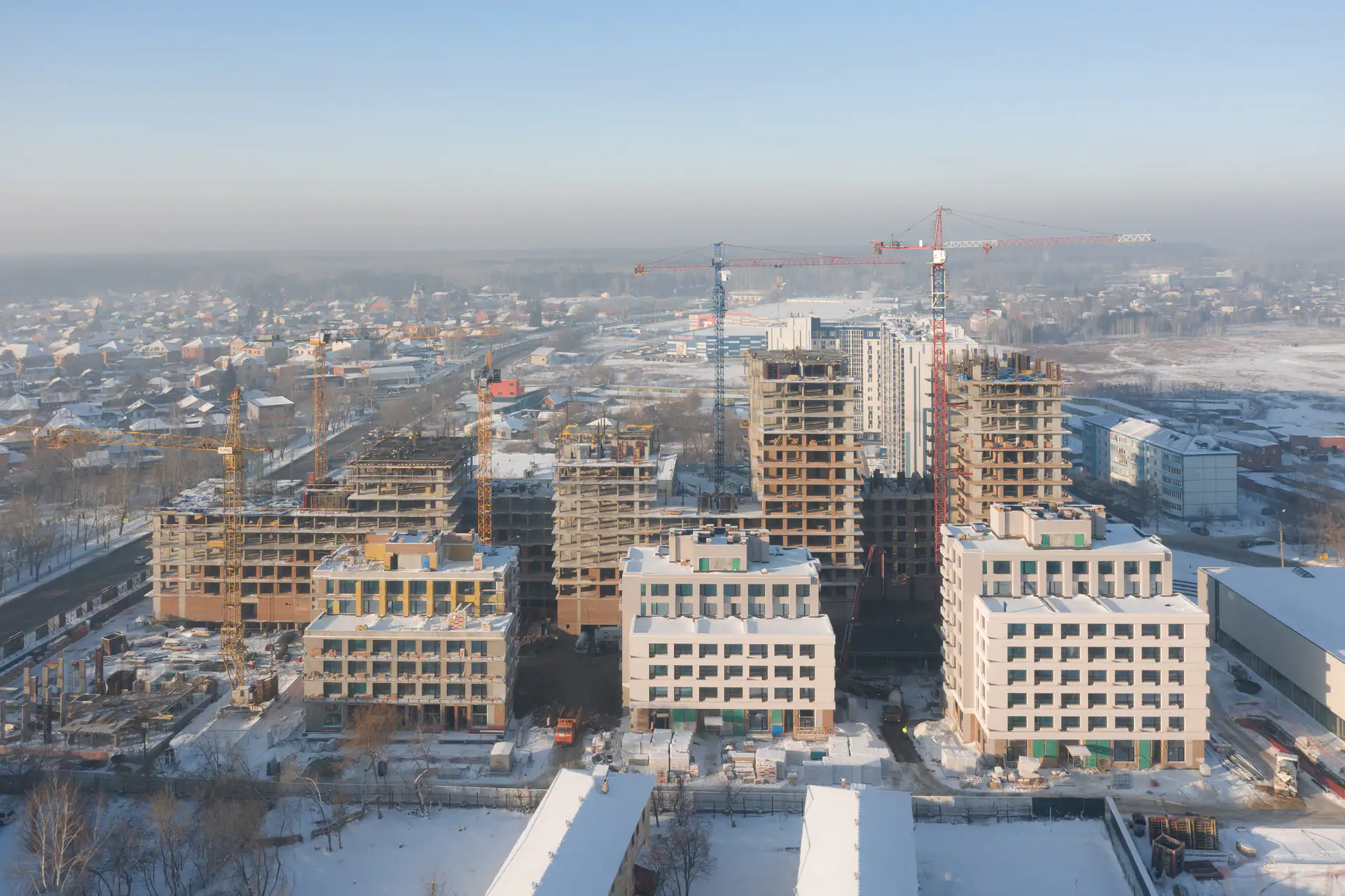 12 2022 г.