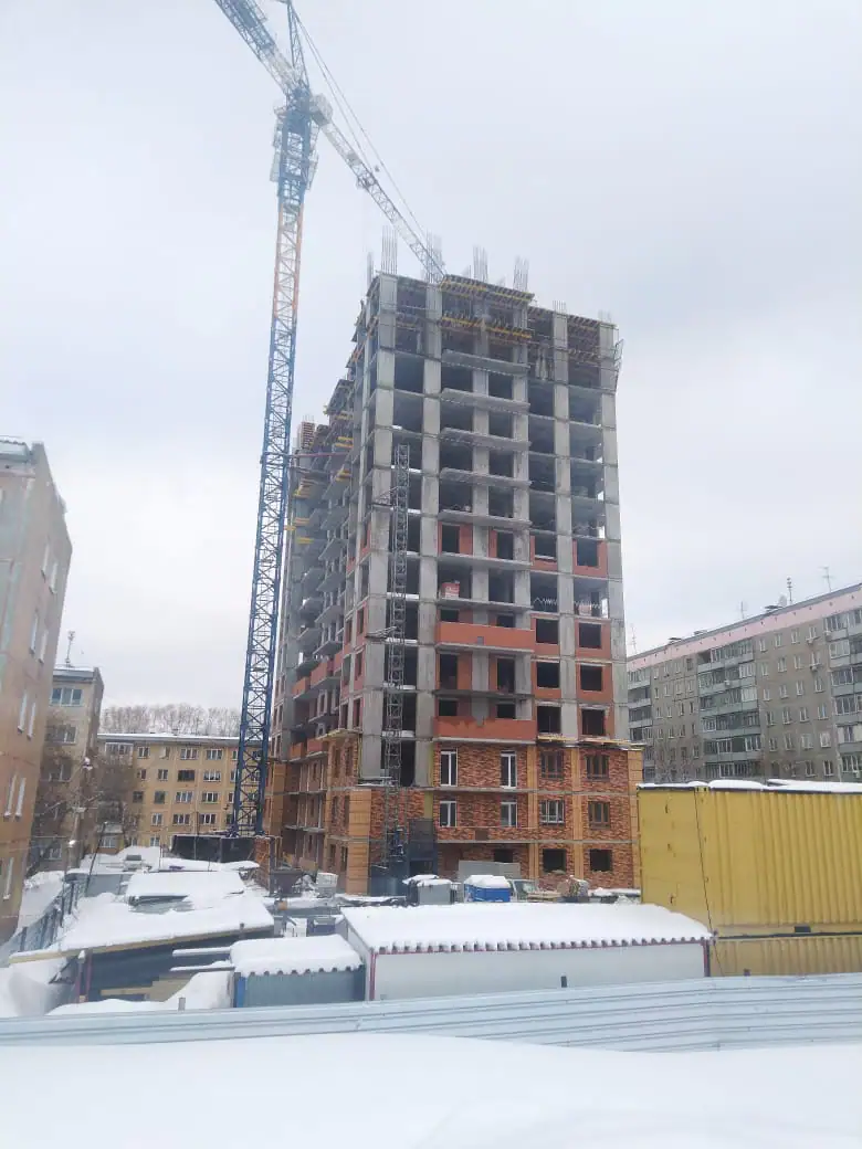 3 2019 г.