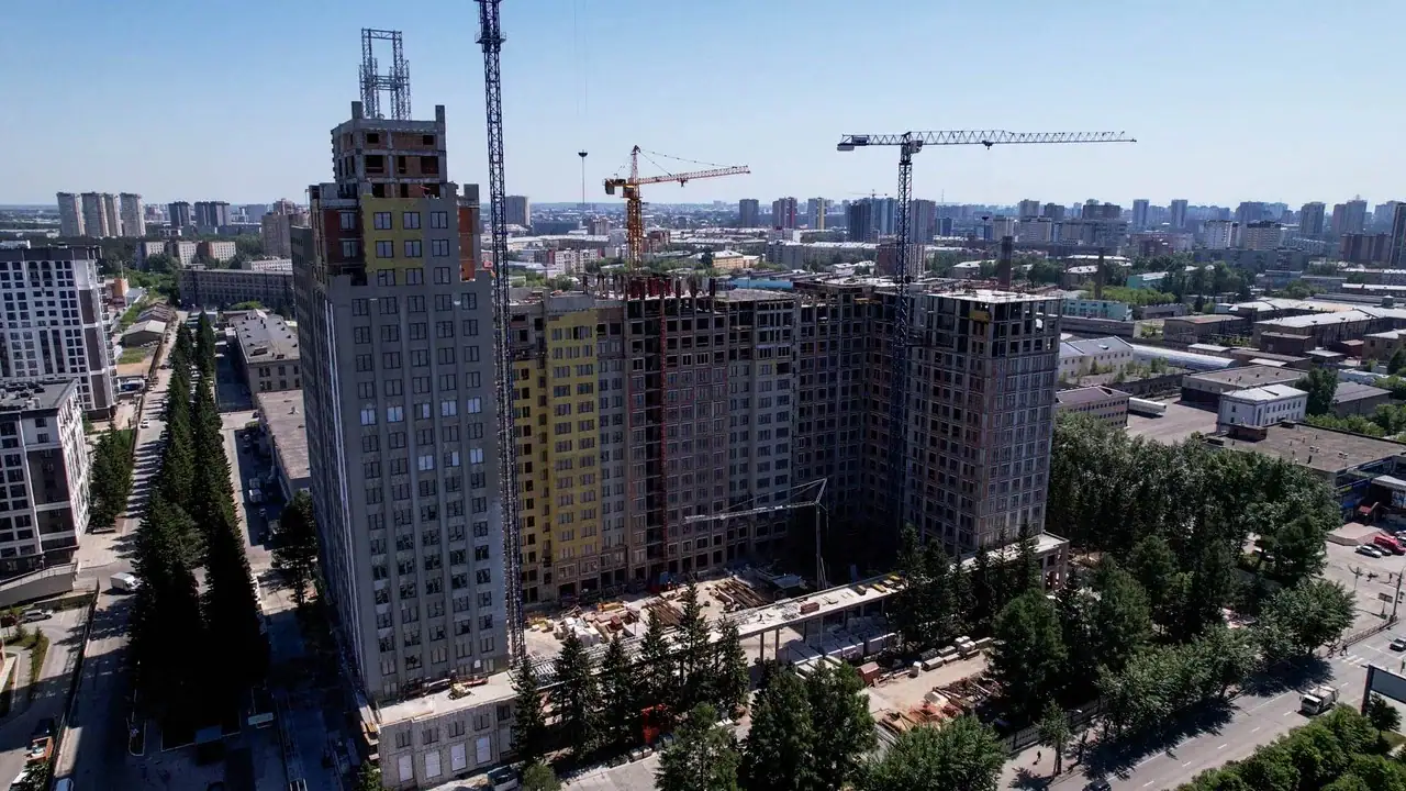 06 2022 г.