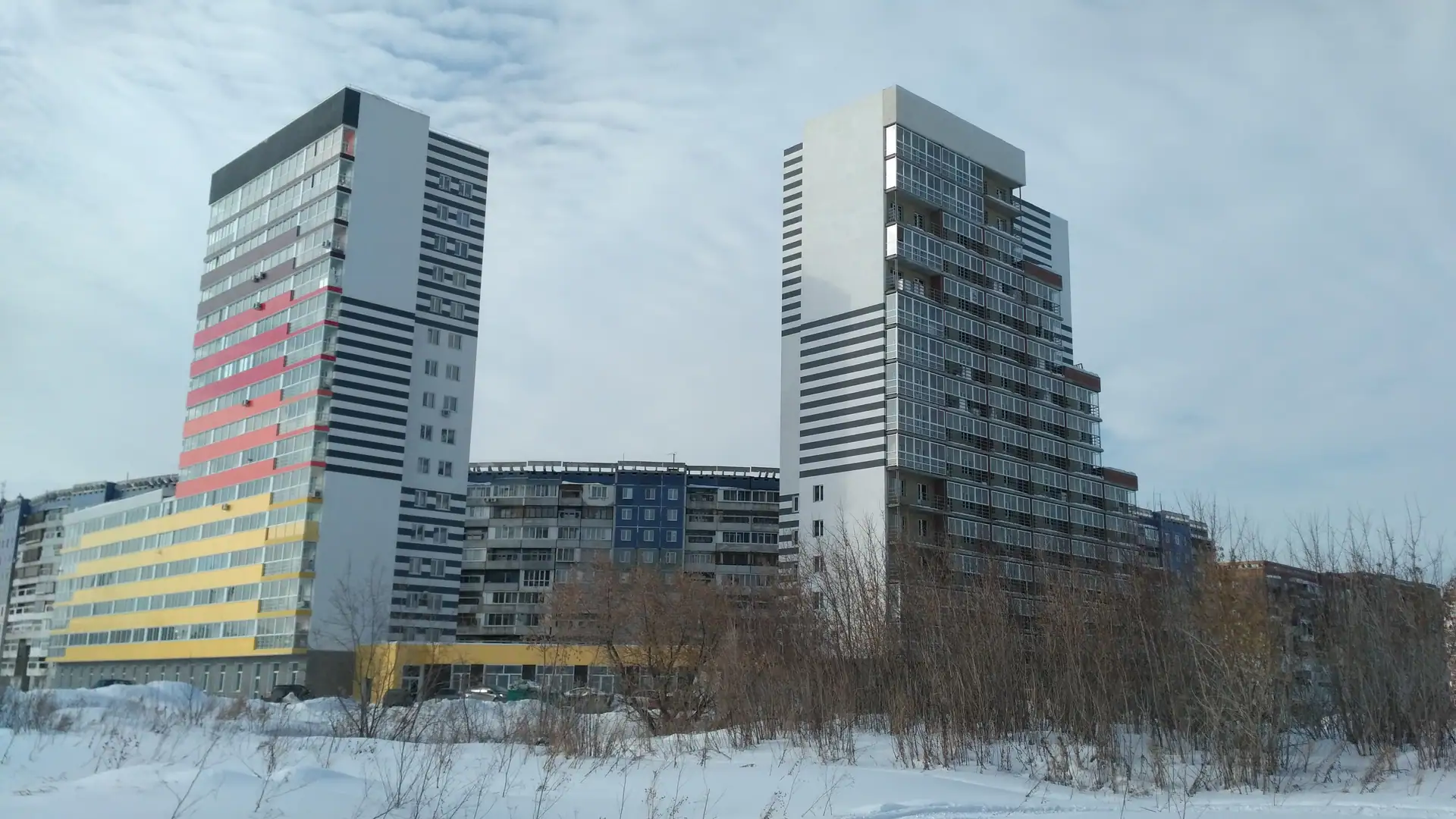 2 2019 г.