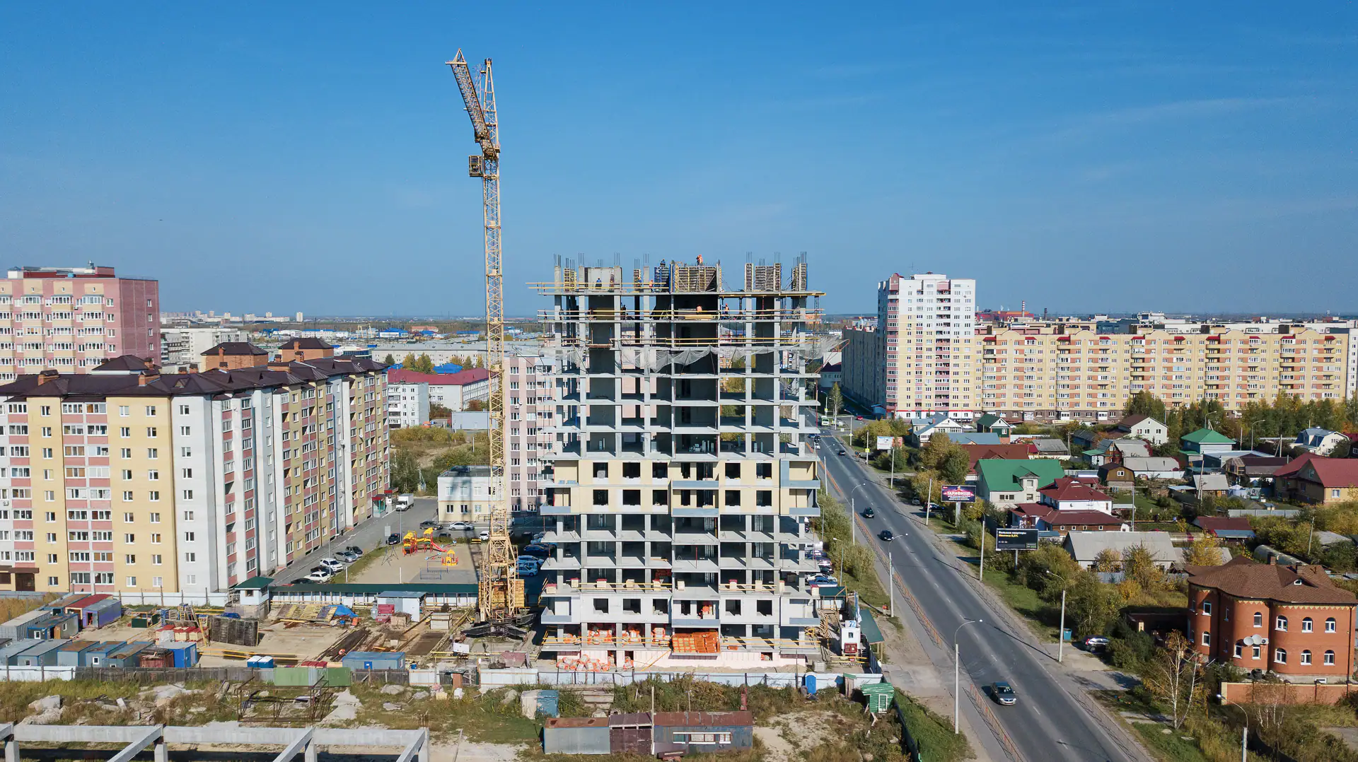 сентябрь, 2018