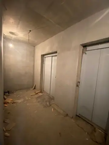 июль, 2022