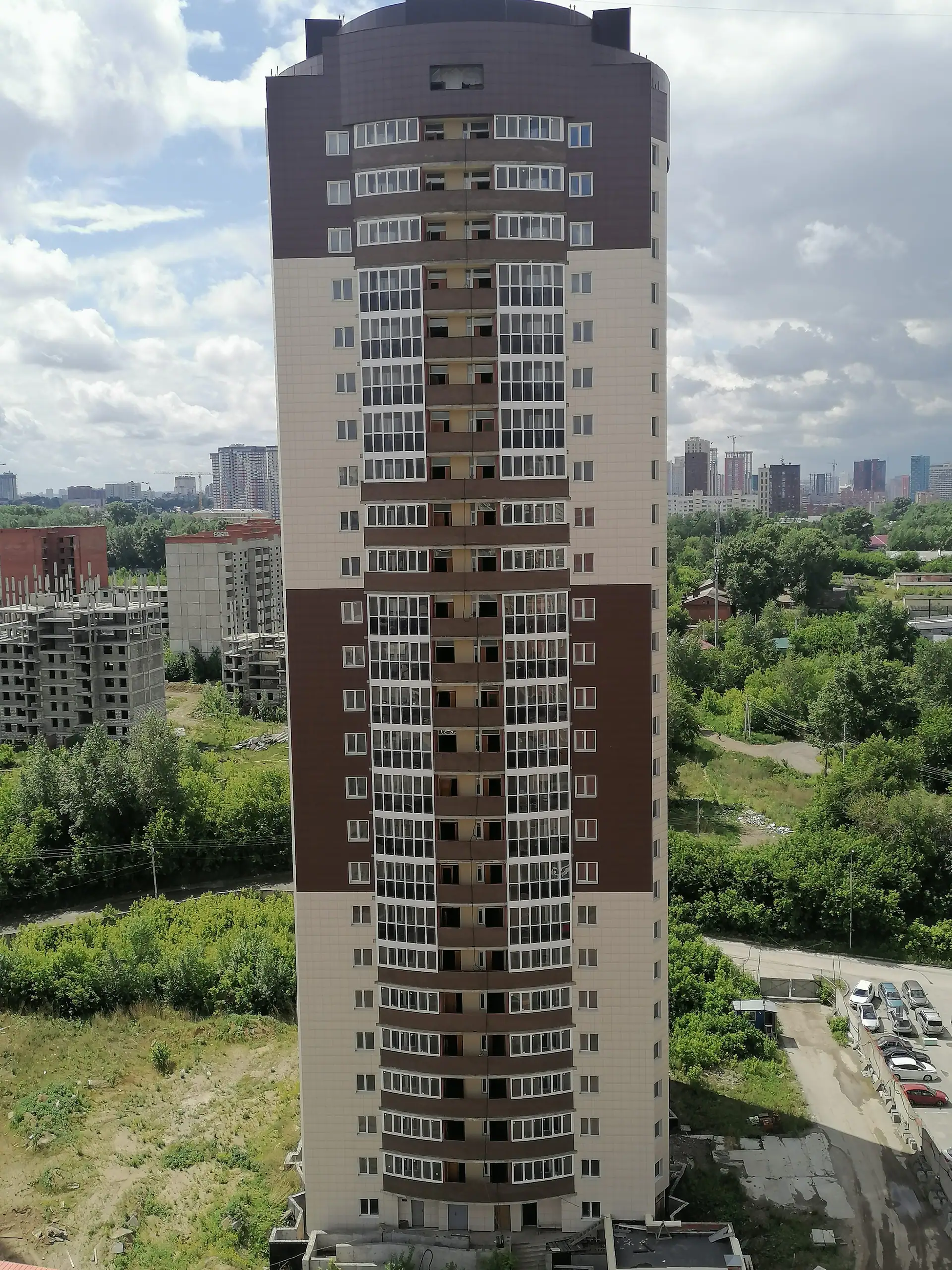 06 2022 г.