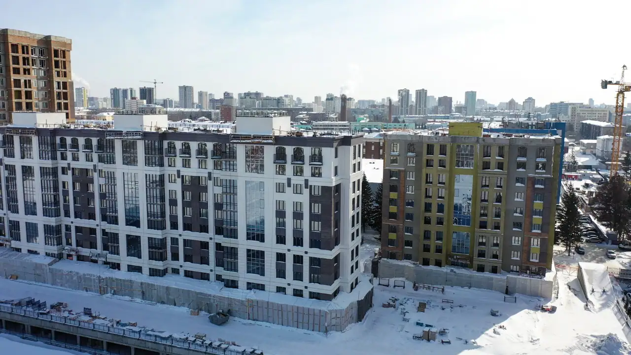 03 2021 г.