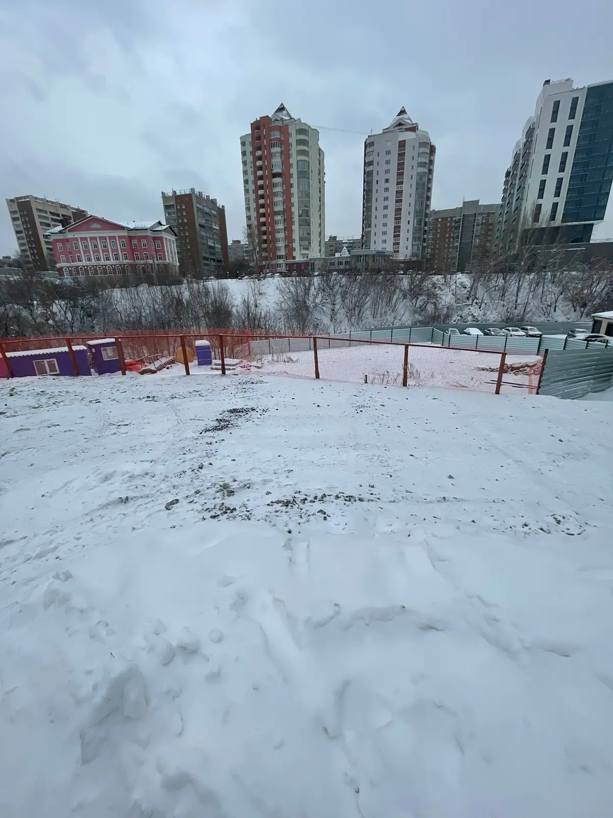 12 2022 г.