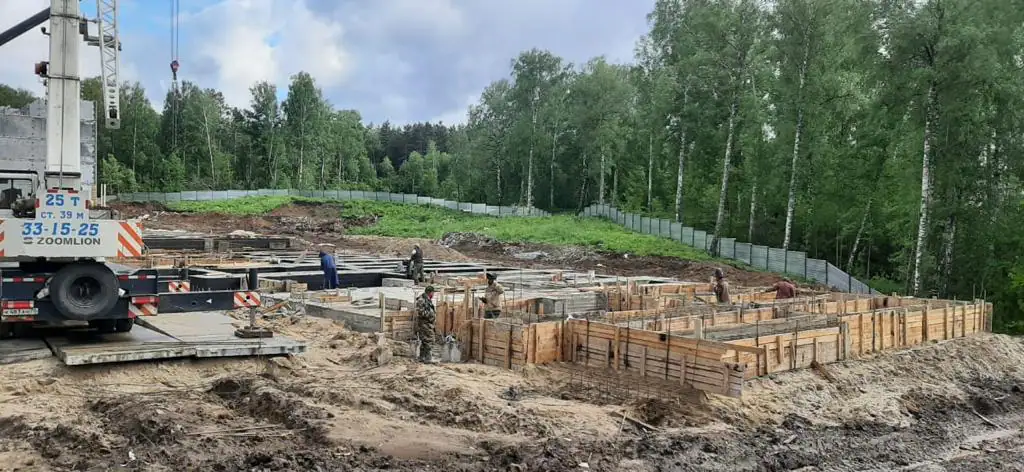 06 2022 г.