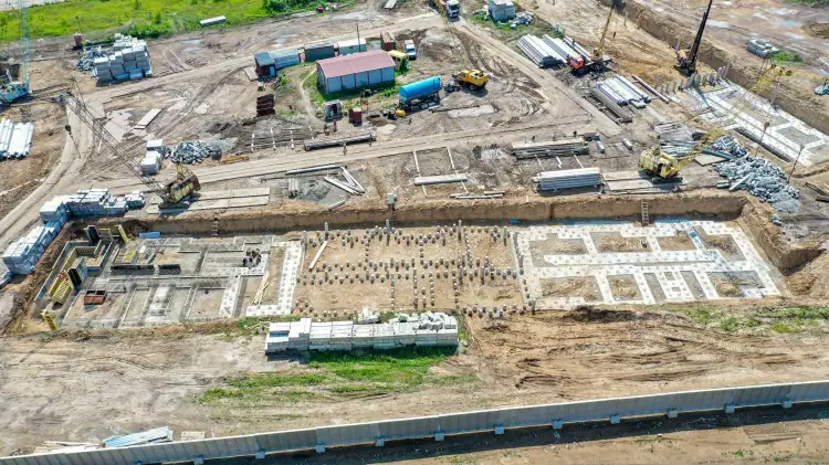 июль, 2019