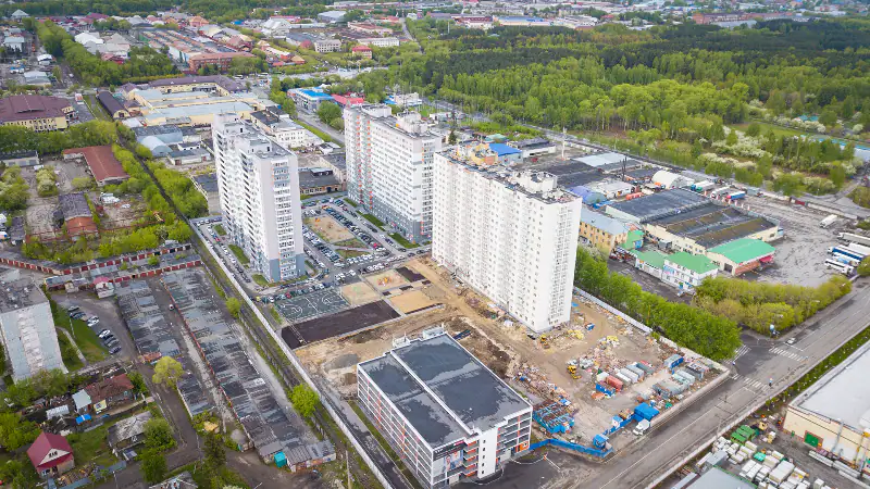 июнь, 2019