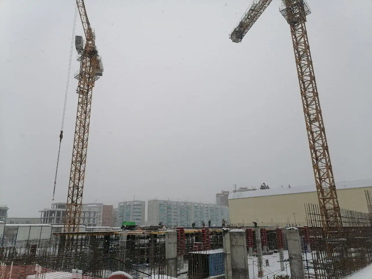 12 2021 г.