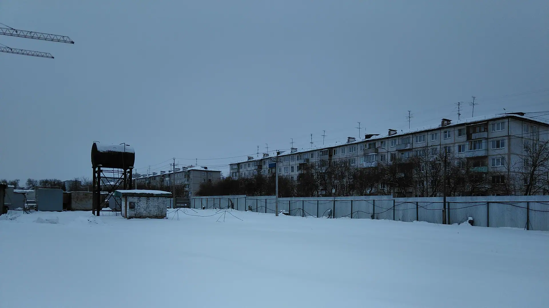 11 2018 г.
