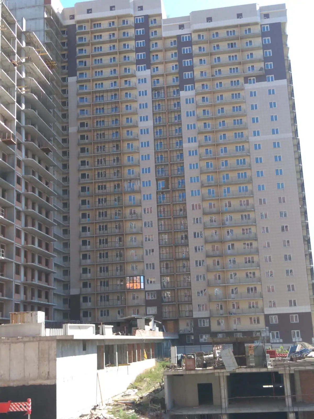 05 2022 г.