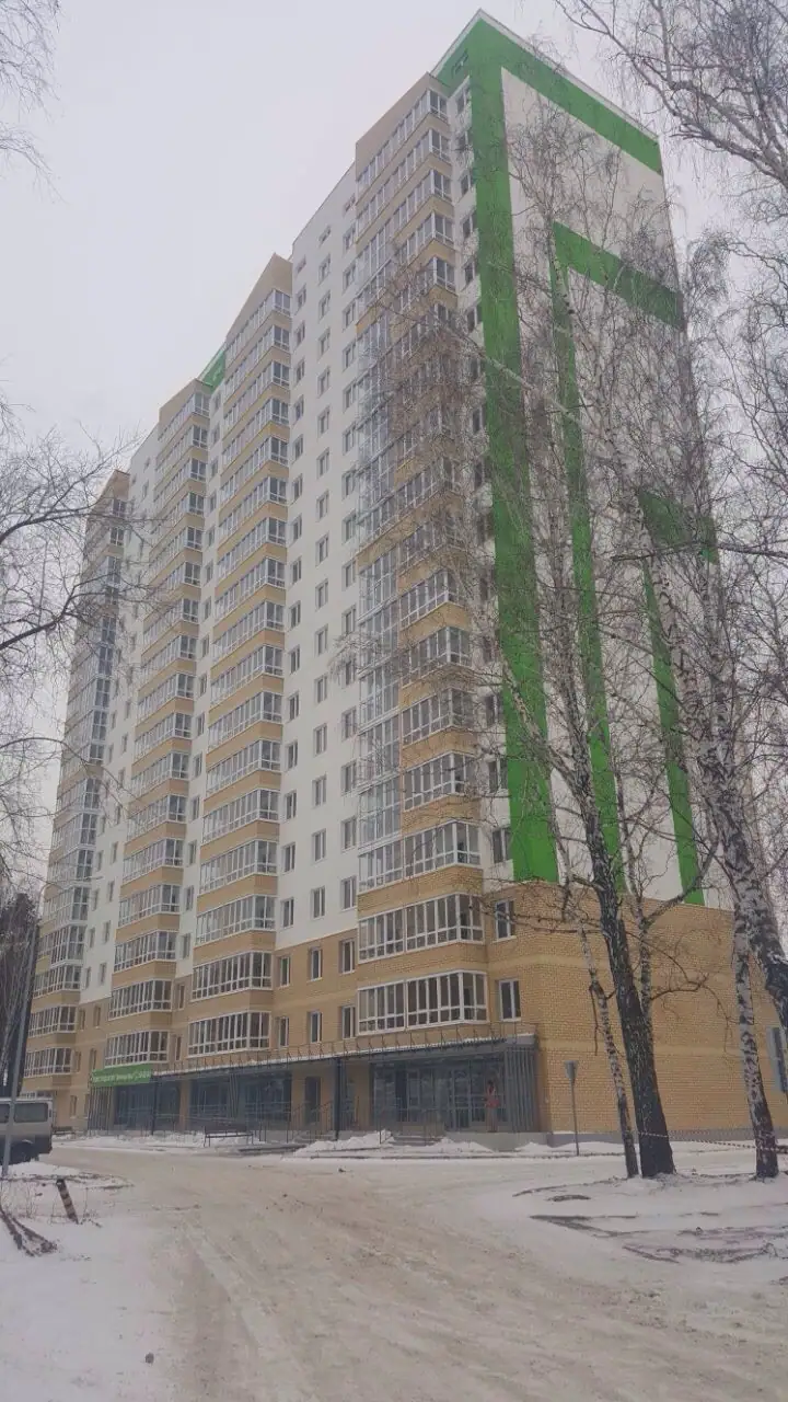 12 2018 г.