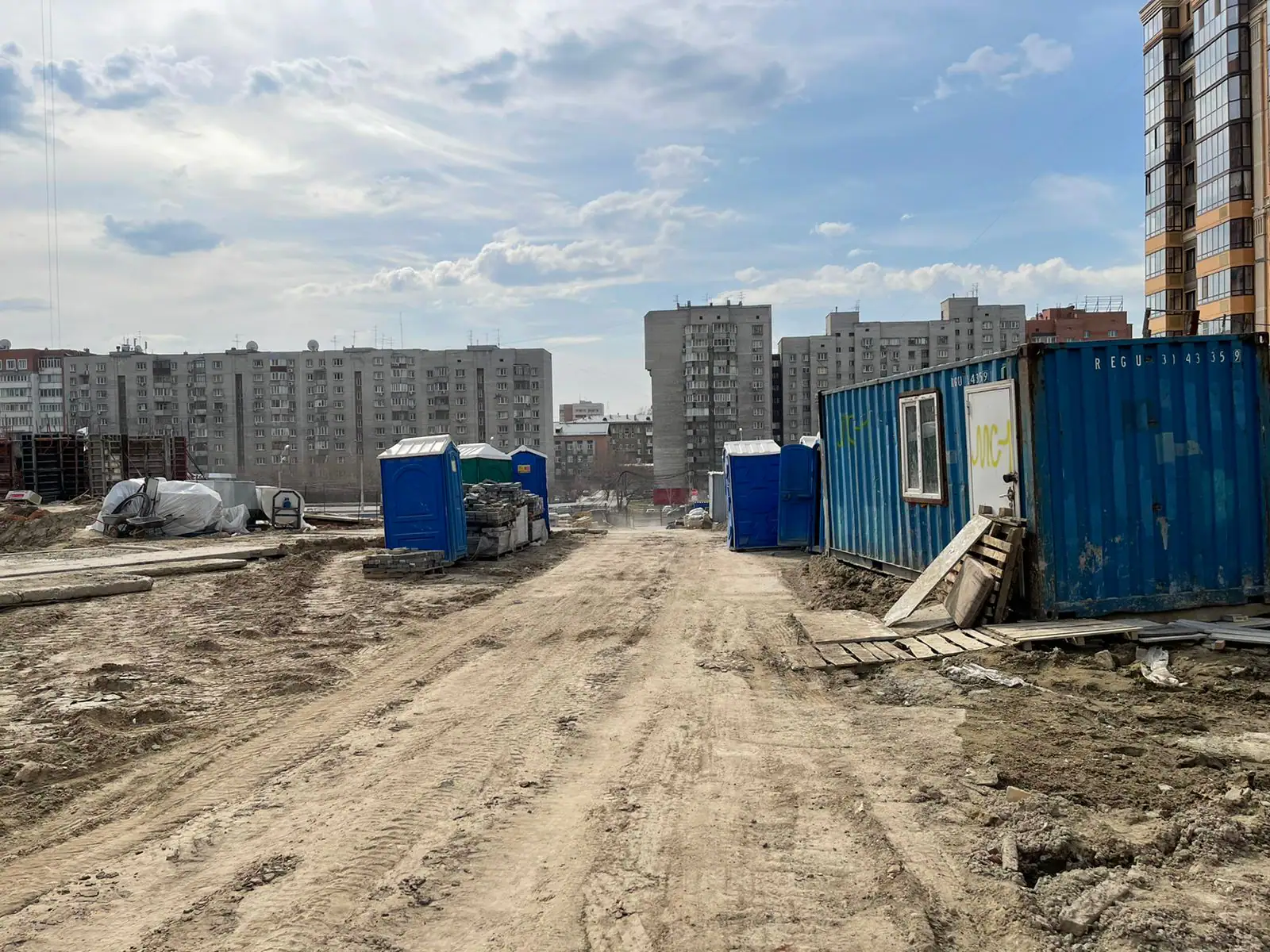 04 2022 г.