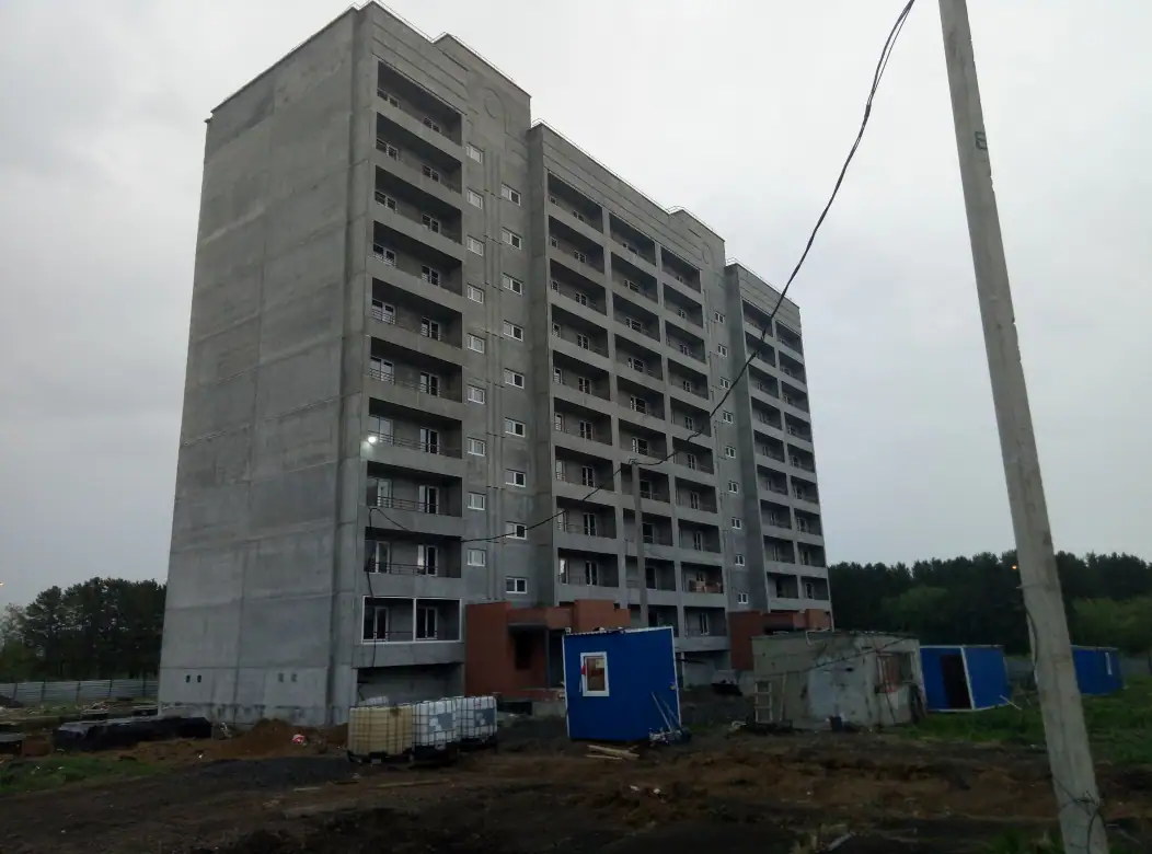 6 2019 г.