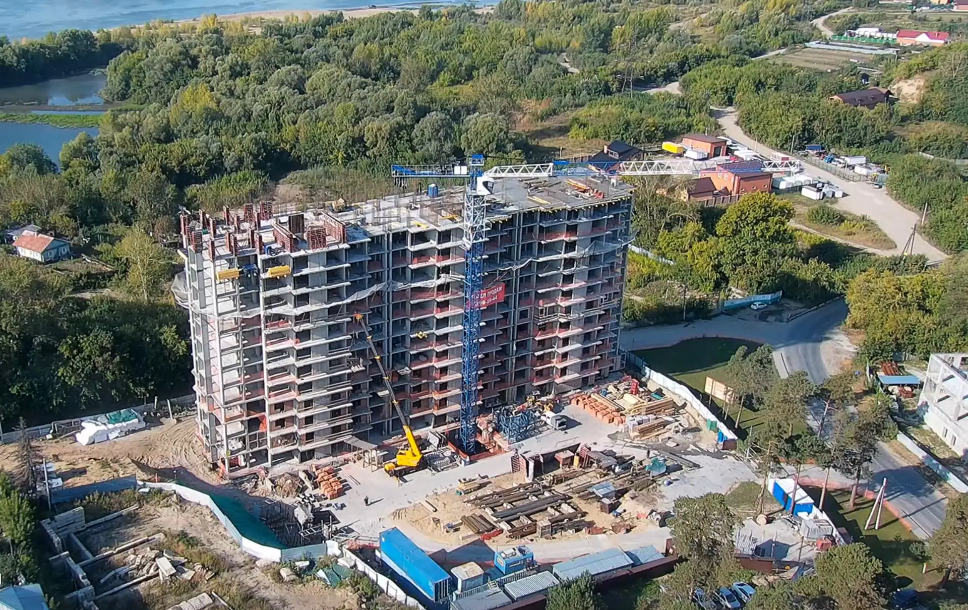 9 2019 г.