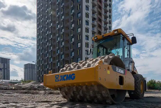 август, 2020