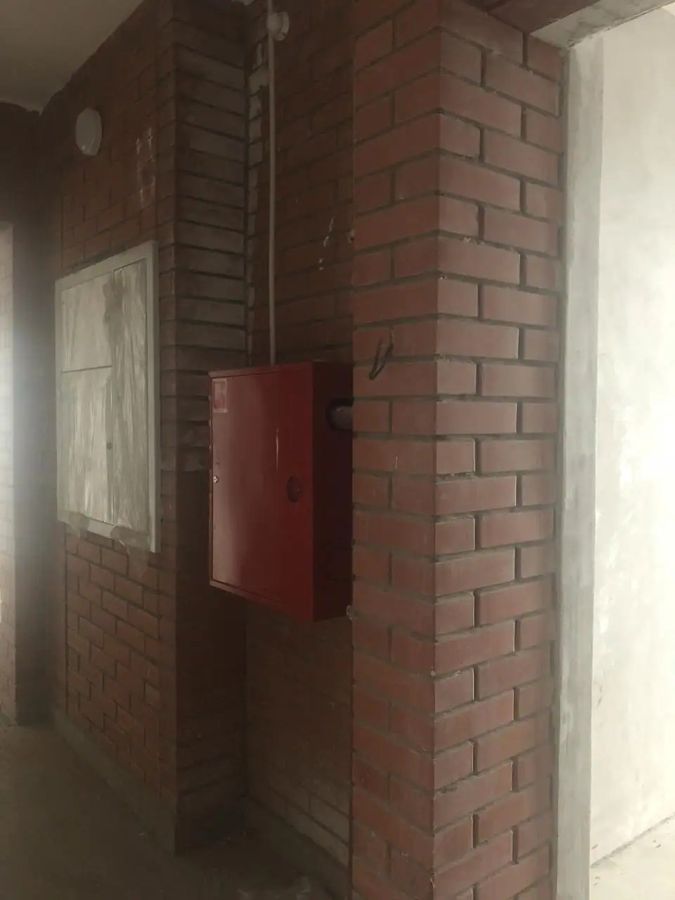 март, 2019