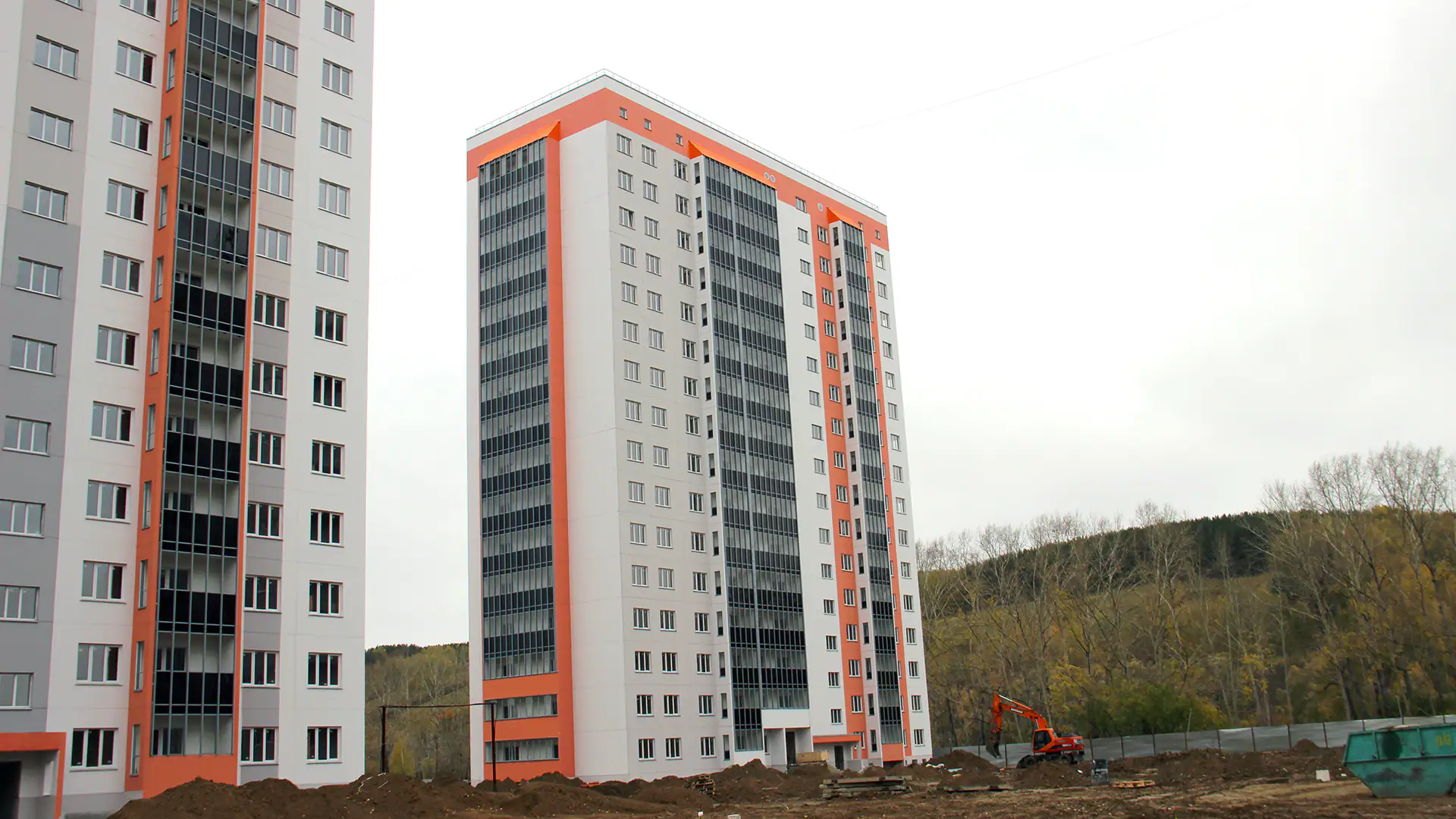 9 2019 г.