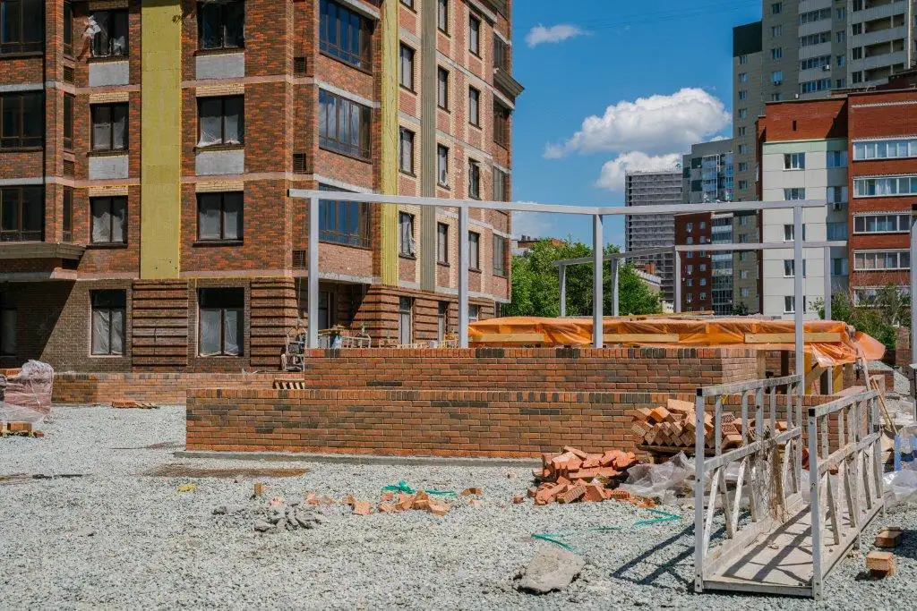июль, 2020