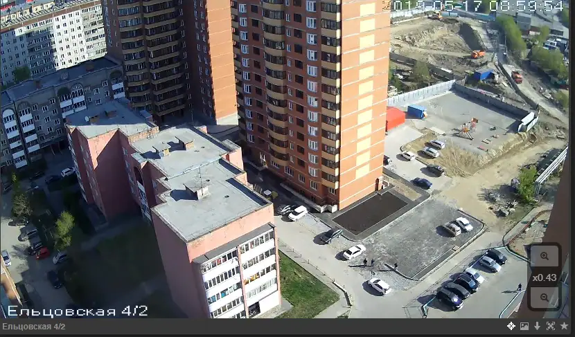 5 2019 г.