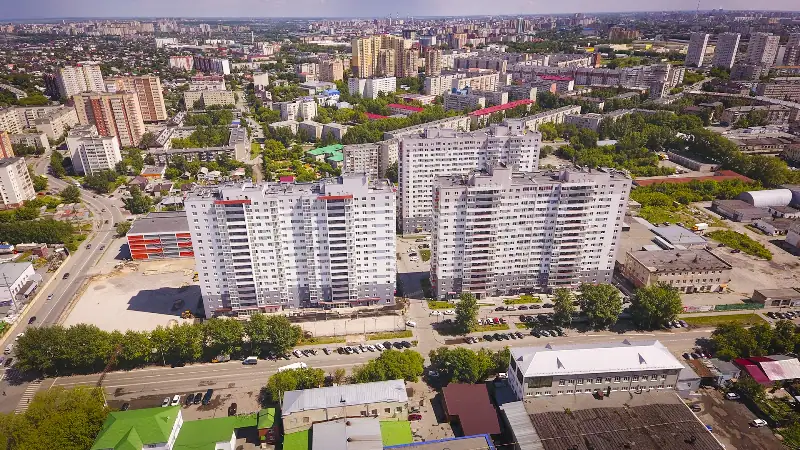 июль, 2019