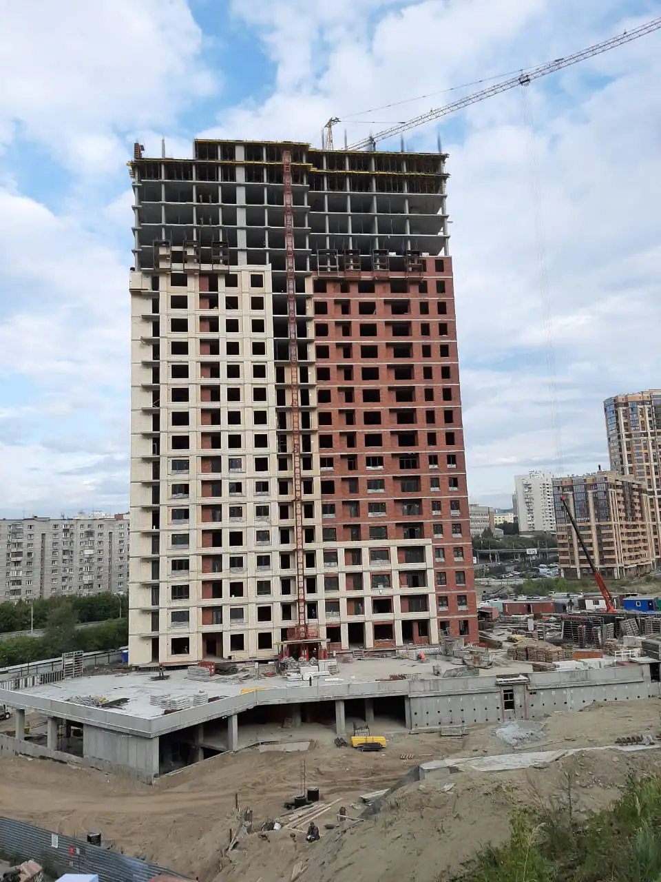 9 2019 г.