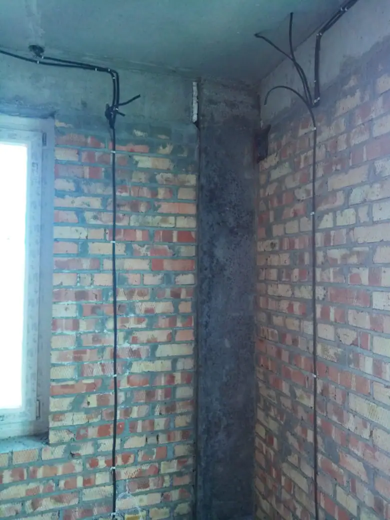 июль, 2019