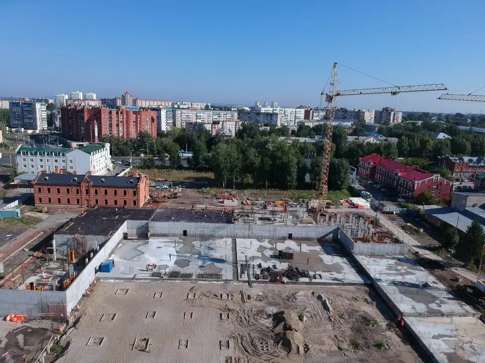 июль, 2020