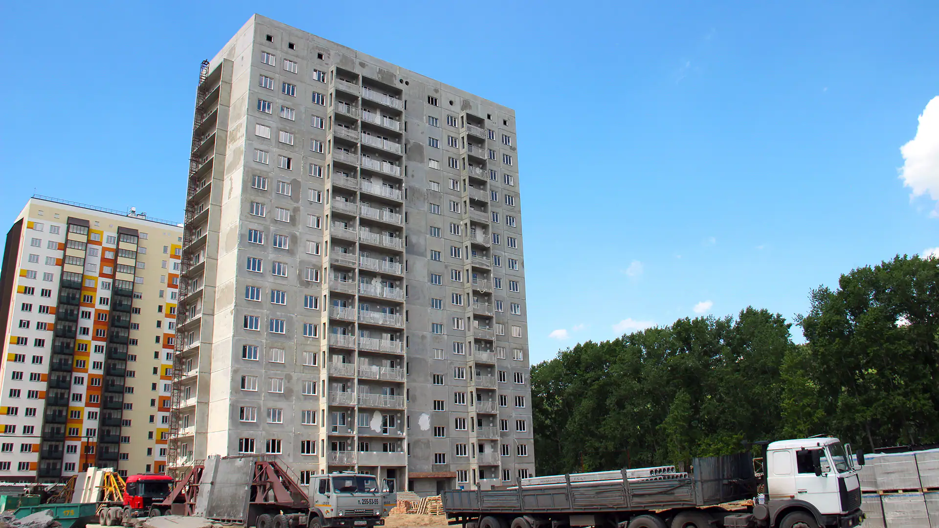 6 2019 г.