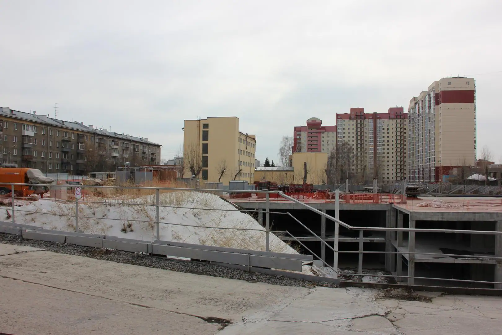 3 2019 г.