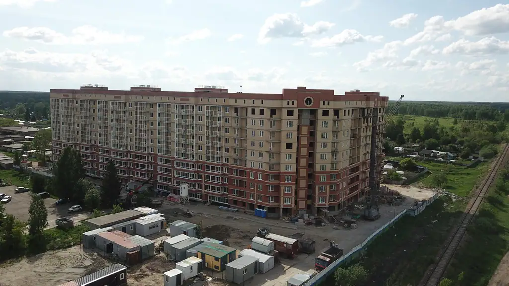 6 2019 г.