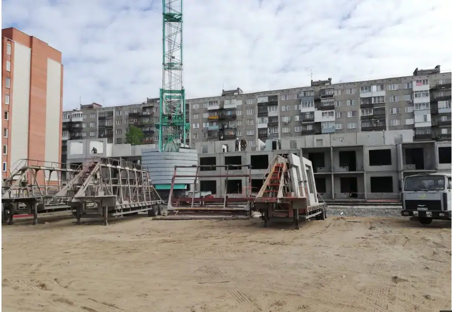 5 2019 г.