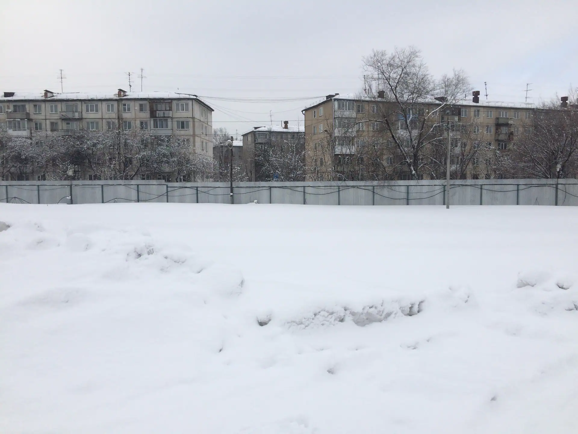 3 2019 г.
