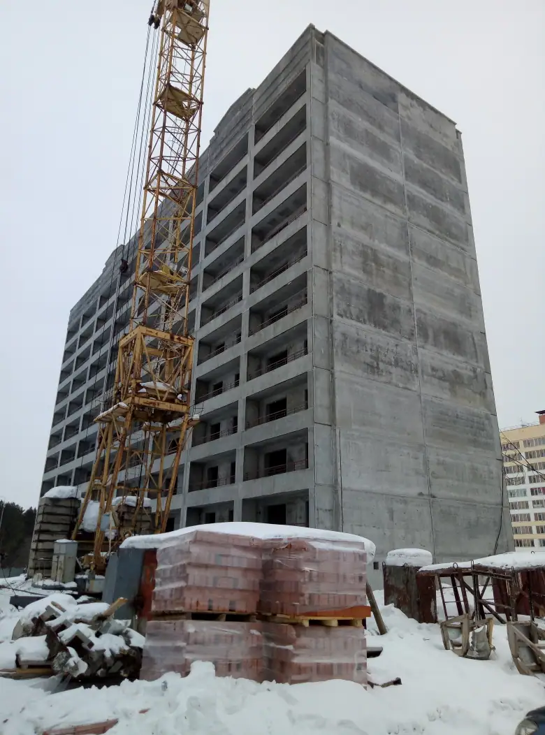 3 2019 г.