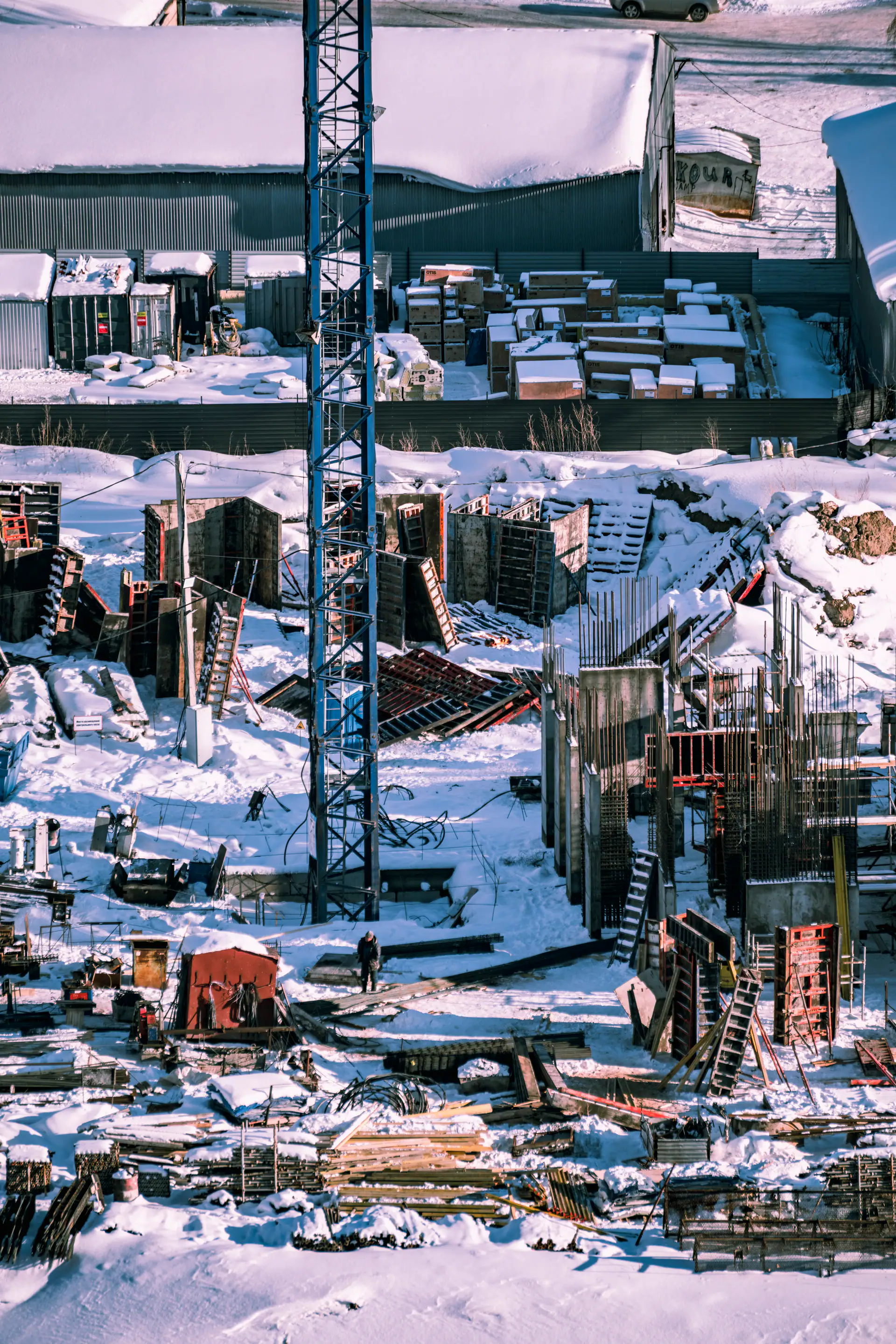 03 2022 г.