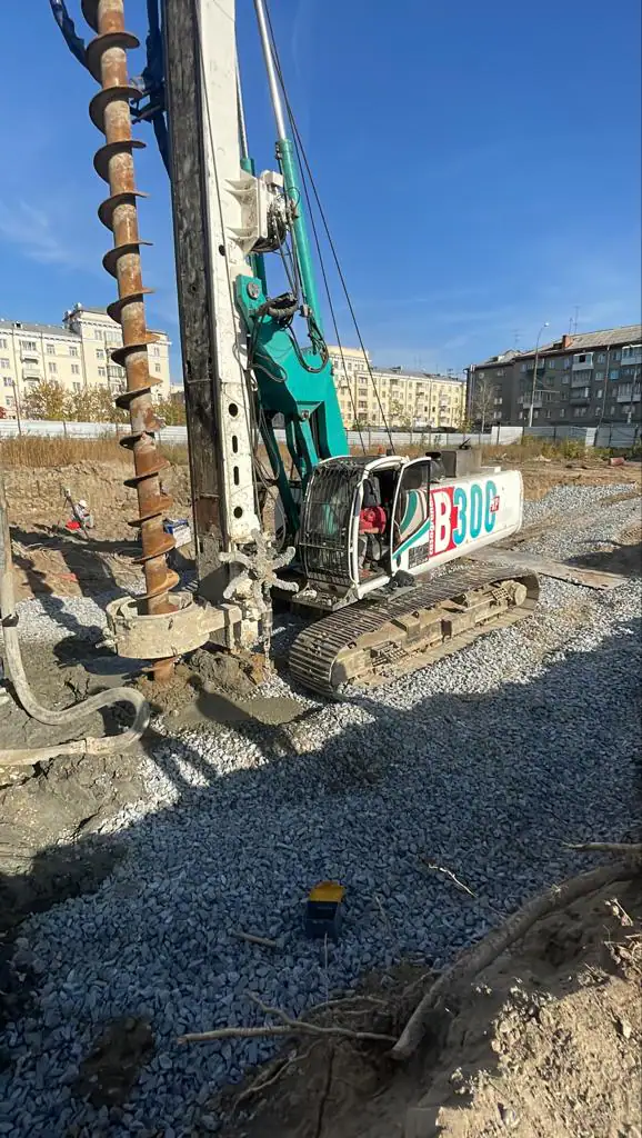 09 2022 г.