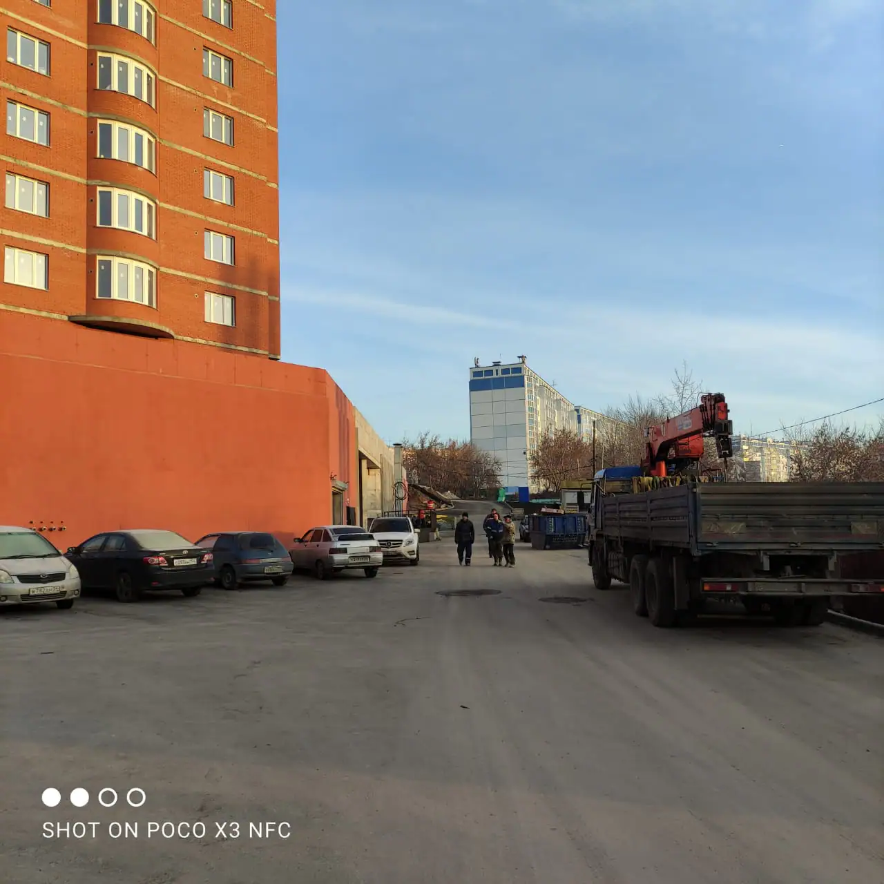 10 2022 г.