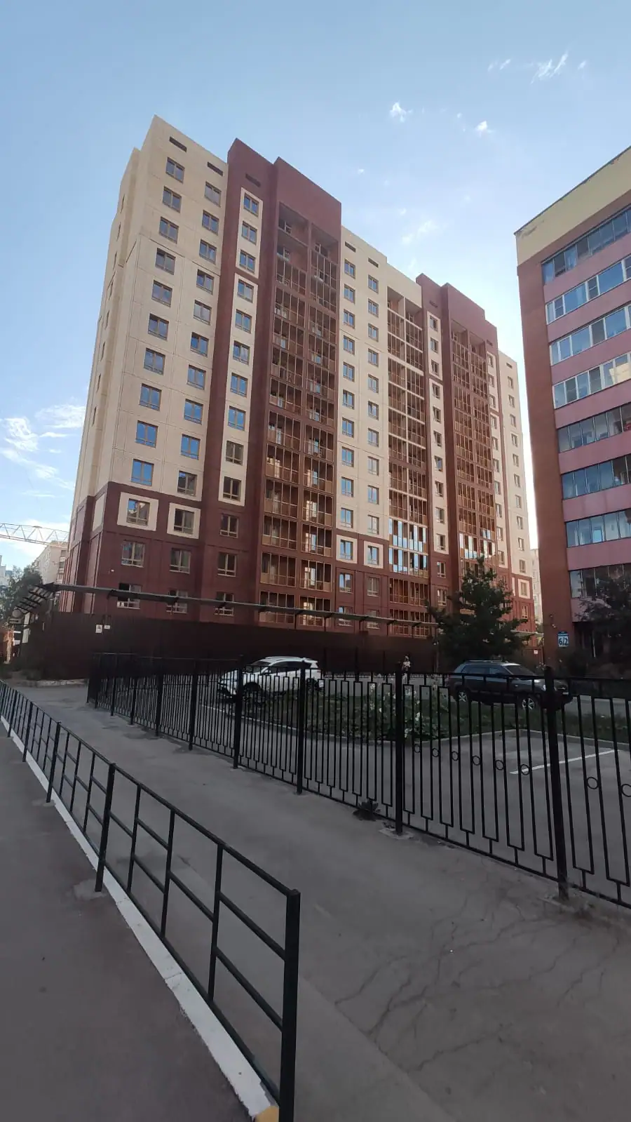 08 2022 г.