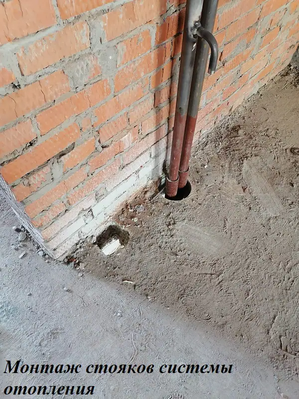 06 2022 г.