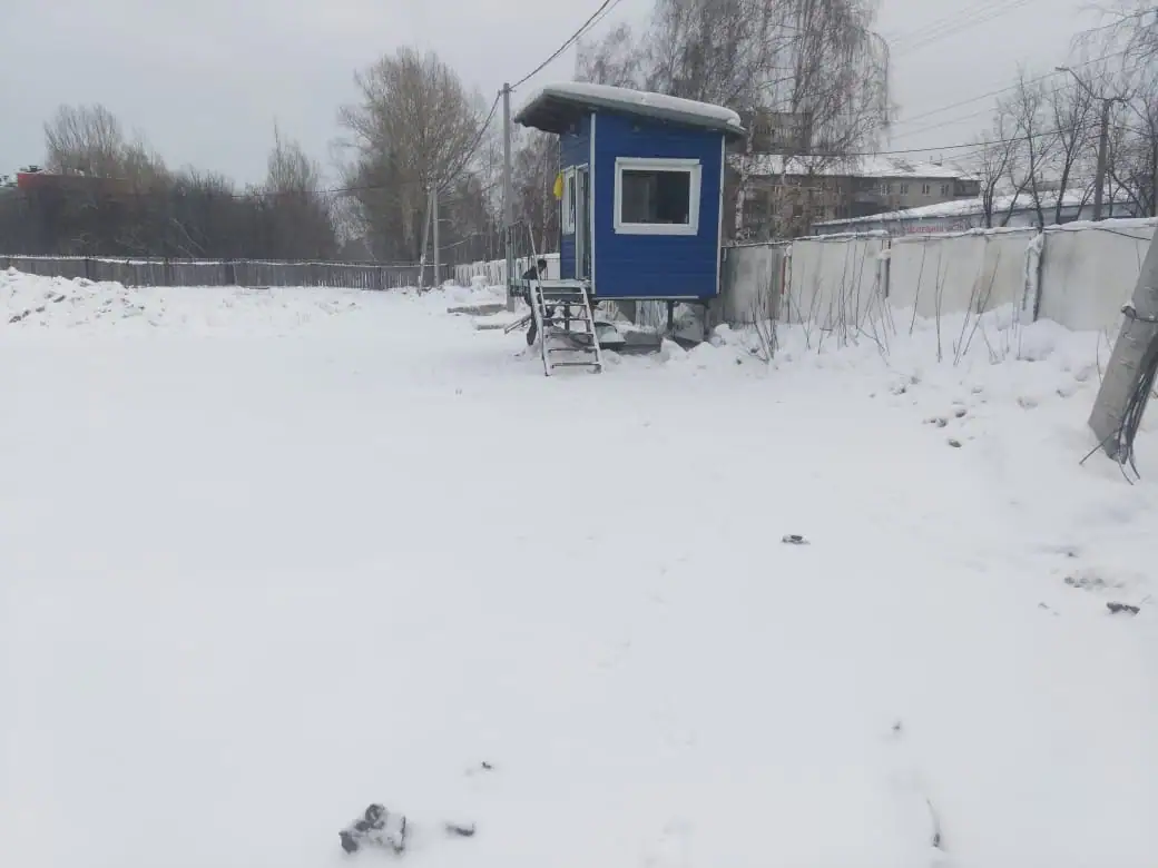 февраль, 2019