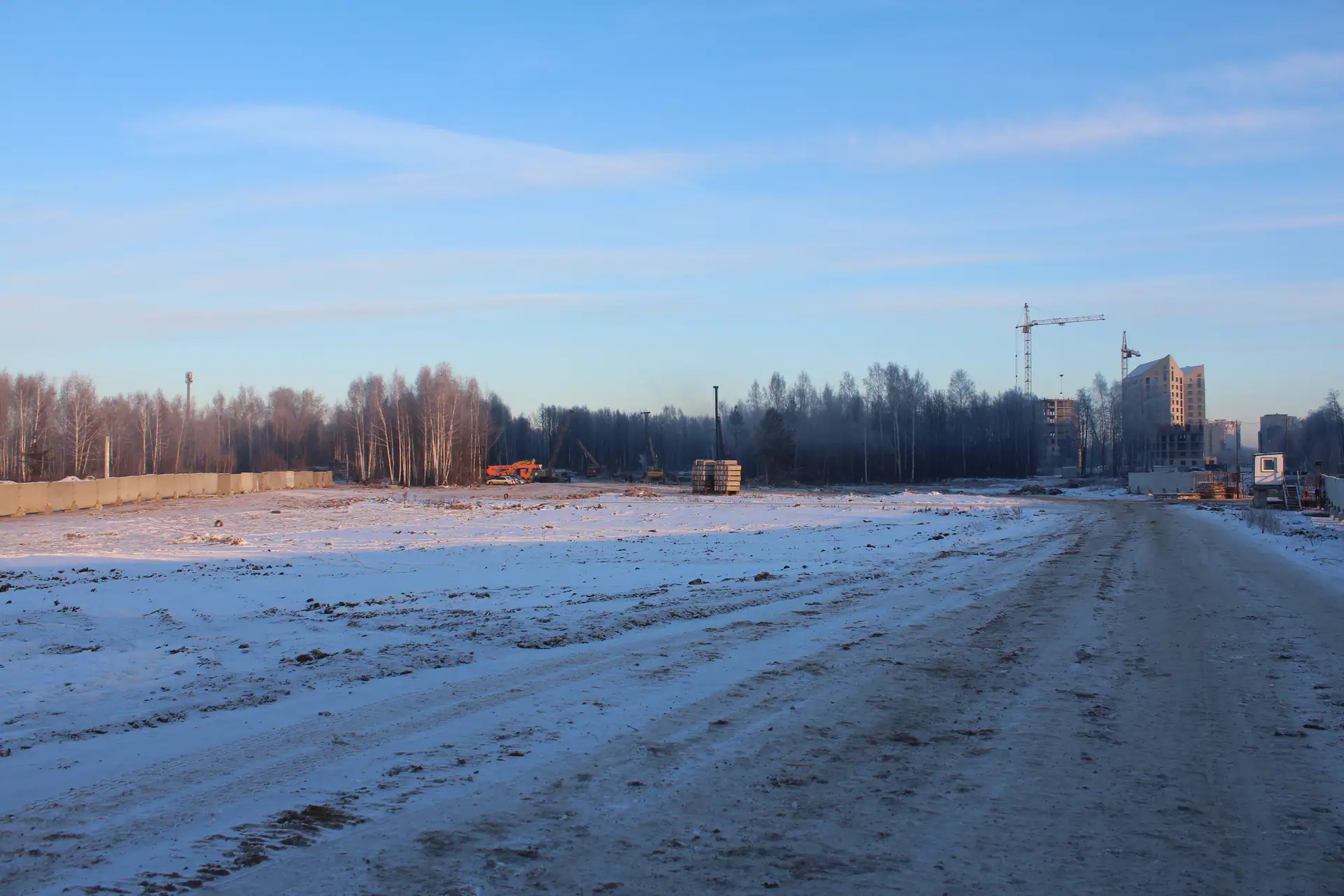 12 2022 г.