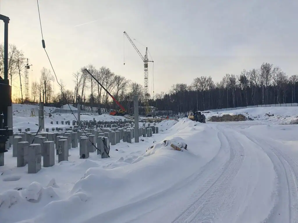 03 2022 г.