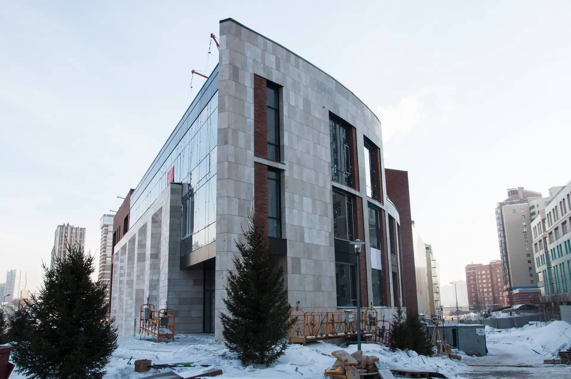 2 2019 г.