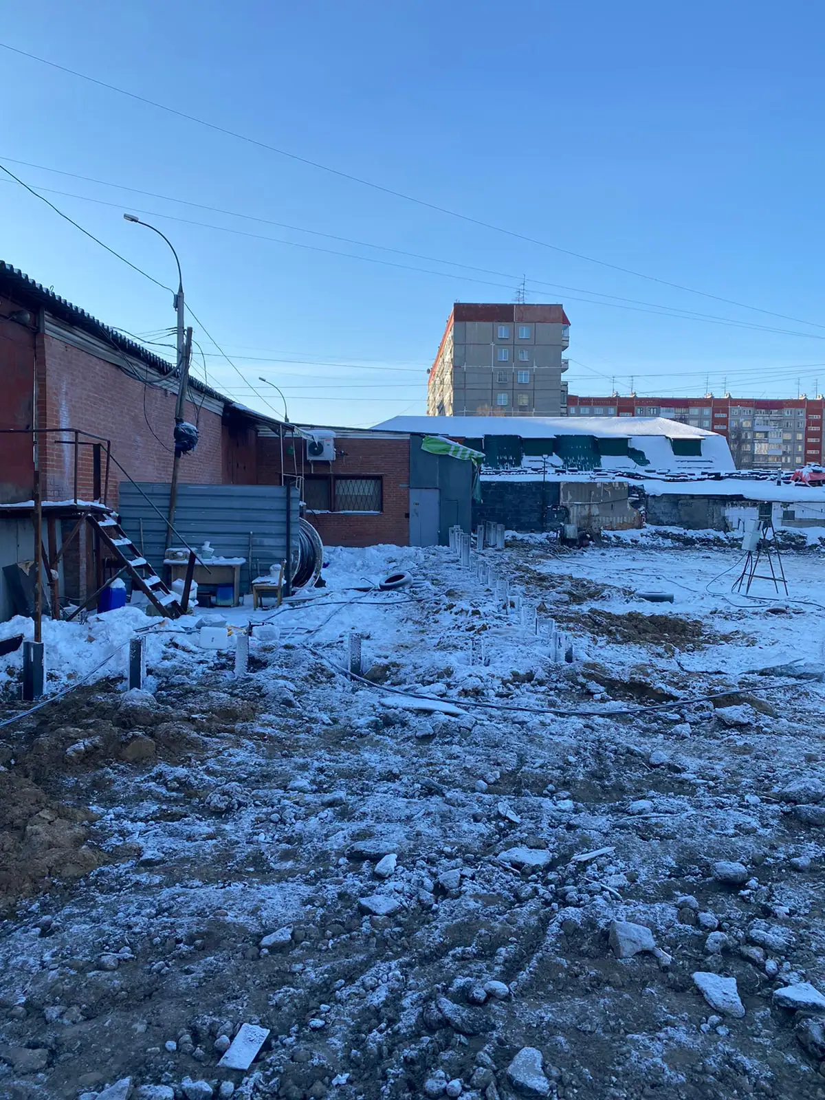 11 2022 г.