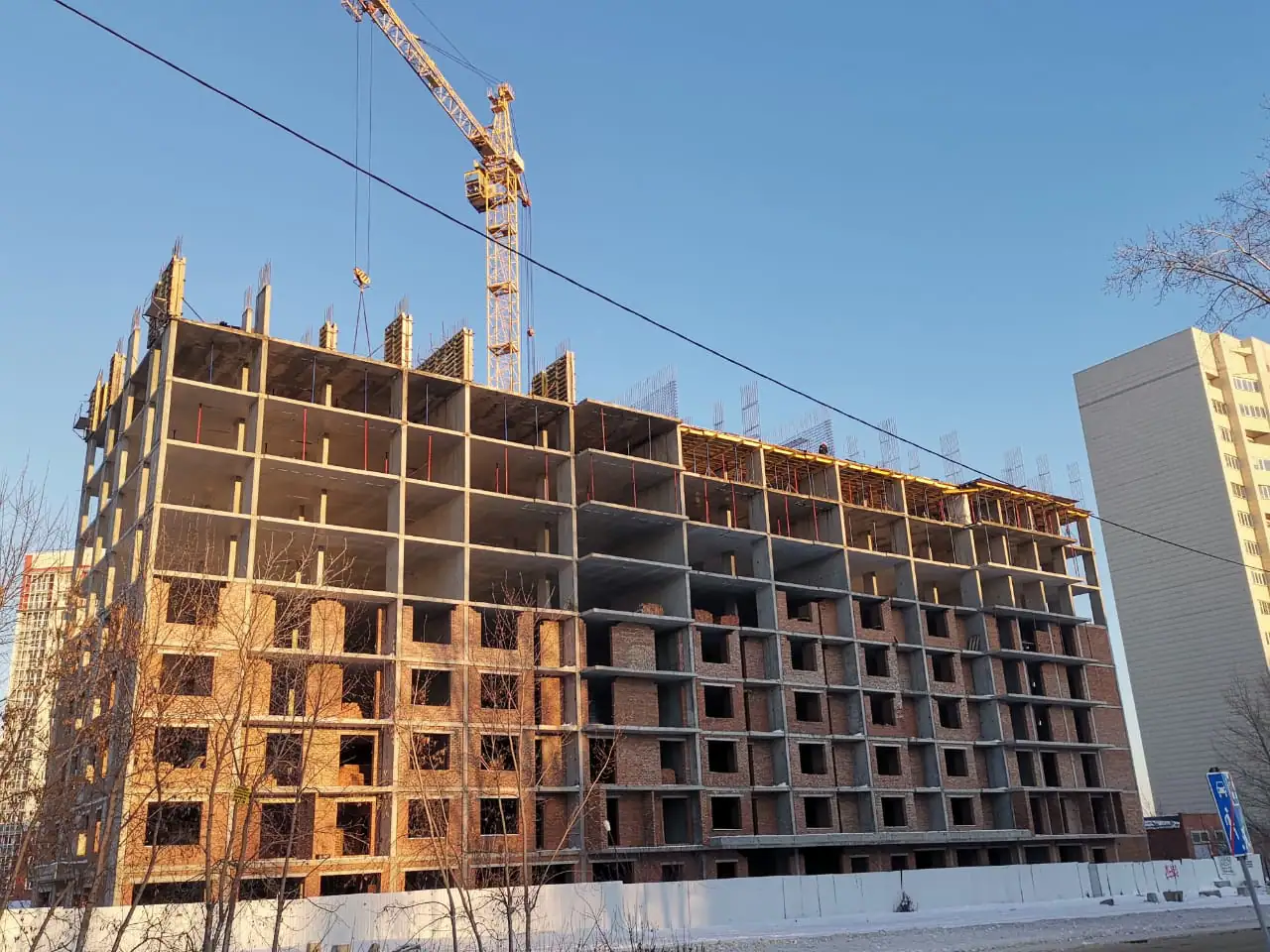 12 2019 г.