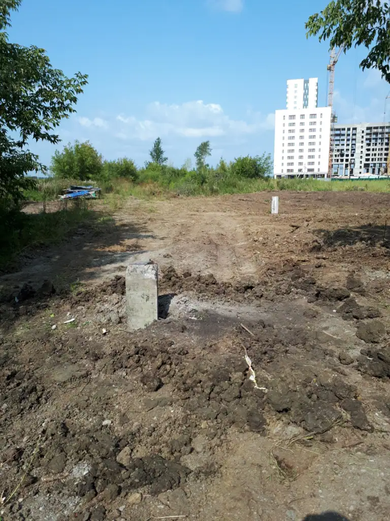 сентябрь, 2019