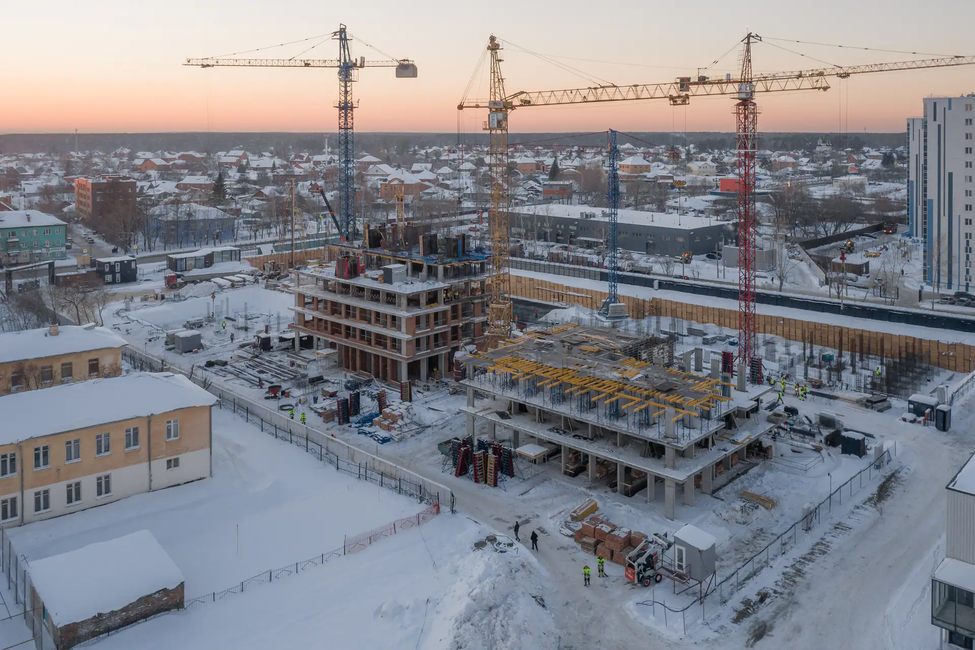 12 2021 г.