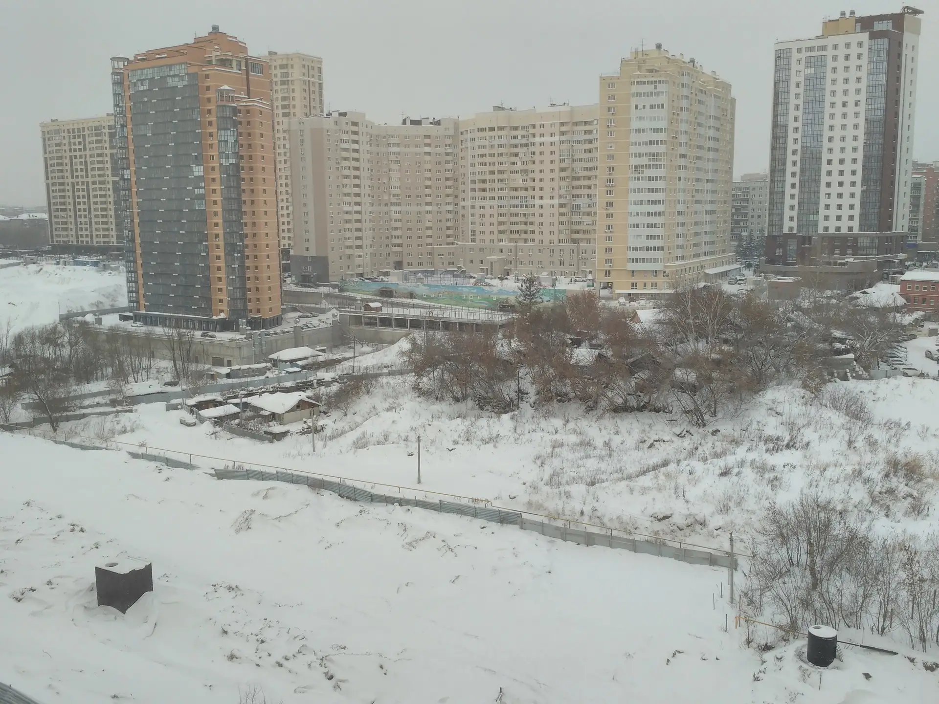 12 2020 г.