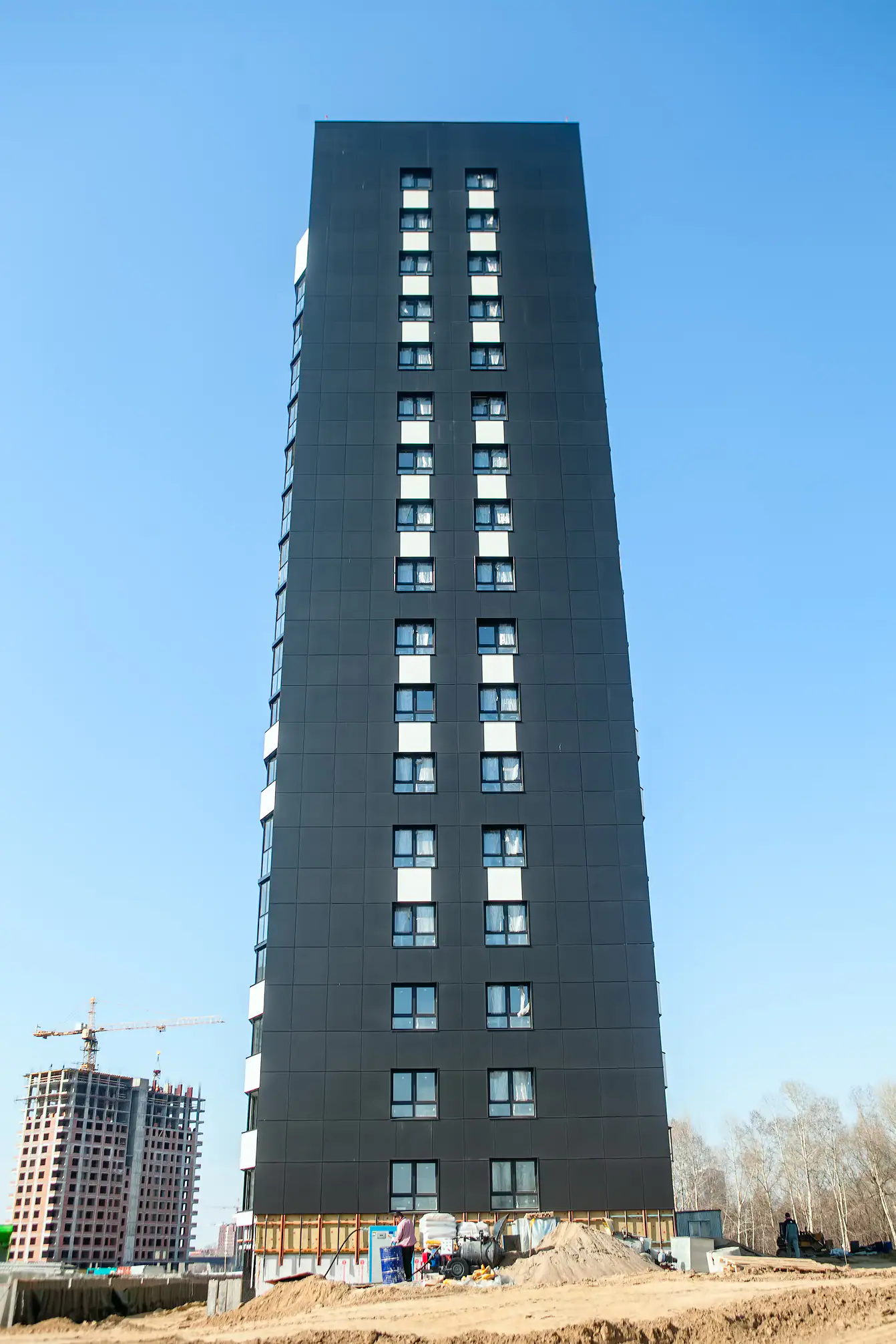 май, 2022