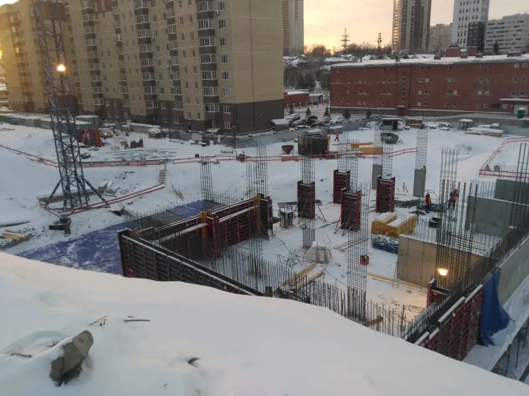 02 2021 г.